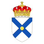 The Baronetcy of Sledmere