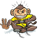 The Clan of The Monkey