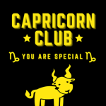Capricorn Club Group Thumbnail