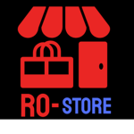 Official - RO Development