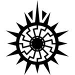 Order Of Patho