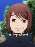 Oop#######
