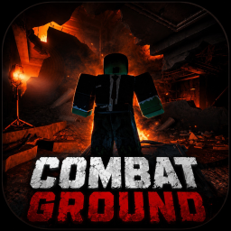 Combat Grounds