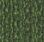 Tacticool Brigade Corps
