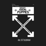 West side Puppies