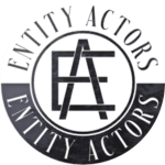 ENTITY ACTORS DEPARTMENT