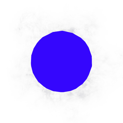TELEPORT