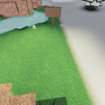 Climb The Mountain (Pre-Alpha)