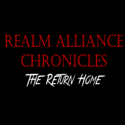 RAC Ep 5: The Return Home