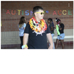 Mrs heys zachary
