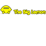 The Big Lemon Bus Company