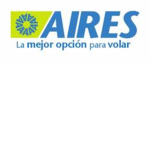 Aires Colombia