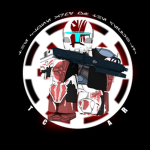 [RC] ******Republic Commandos******