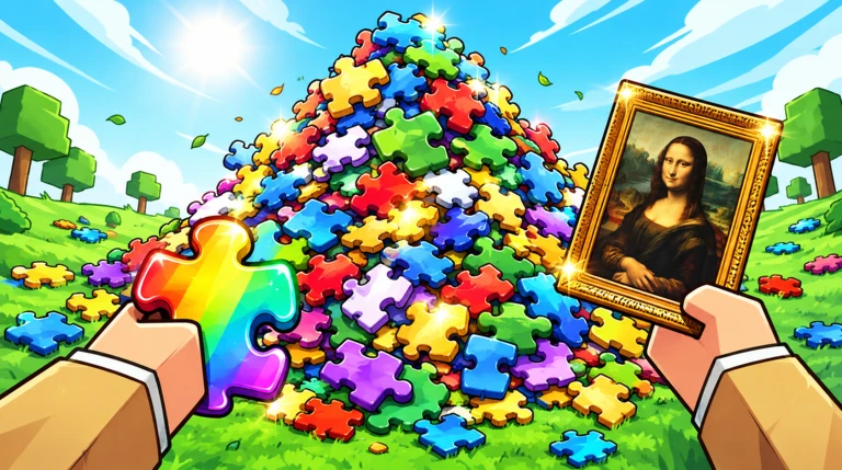 Thumbnail removed
