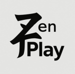 ZenPlay