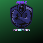 amax yt official group