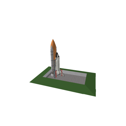 Rocket