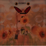 flcrals