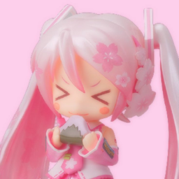 🌸