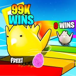 Fly a Pigeon Simulator 🐦
