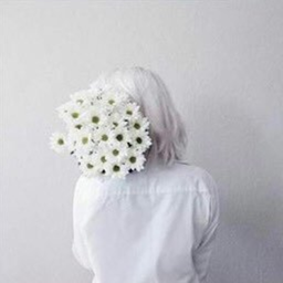 don't