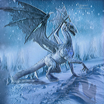 Snow Dragon Group