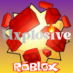 Uxplosive