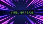 TMBL Empire