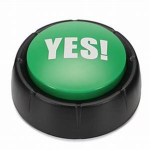The Yes Club