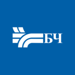 Belarusian Railway Company