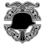 Legion of Völsung