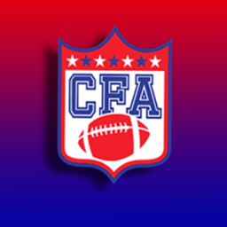 Gameday (CFA)