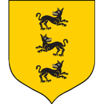 House Clegane