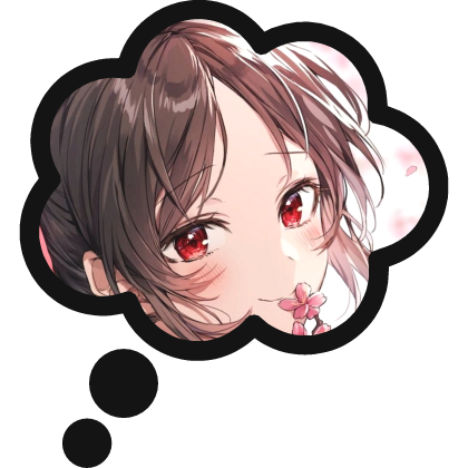 Thinking About Kaguya Shinomiya Love Is War