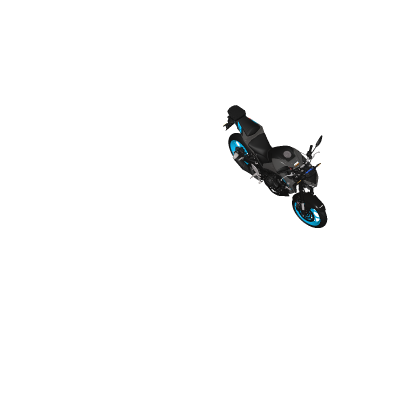 mt-03