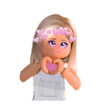 #meinefreunde