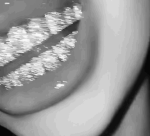 Evtd