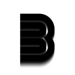 ⠀⠀⠀⠀⠀⠀⠀⠀⠀⠀⠀⠀⠀⠀⠀