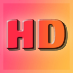 HighDee