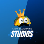 Taco Billionaire Studios