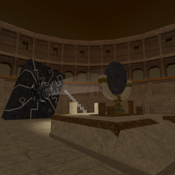 Twilight Mirror (free)