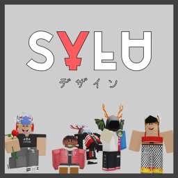 SYLU Homestore