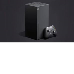 The Xbox Series X fan group talk