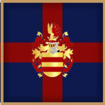 Herzogtum Oldenburg [NGB]