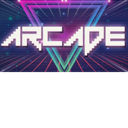 Robloxian Arcade [ALPHA]