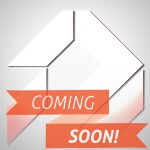 Scarlet City Roleplay