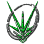 Axeum Imperium