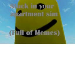 Meme Simulator