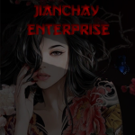 JianChay Enterprise