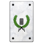 SPQR | Collegium Lictores